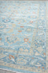 Vintage Sultanabad Area Rug (10' x 13')